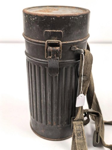 Reichswehr early wehrmacht - early,