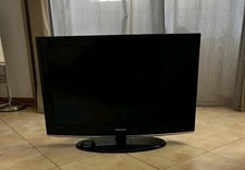 Samsung Tv LE32C350D1WXBT