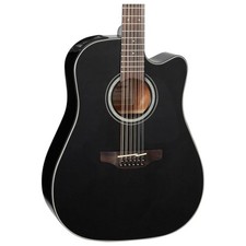 Takamine GD30CE Chitarra A/E