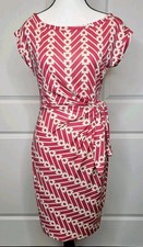 Diane Von Furstenberg Silk