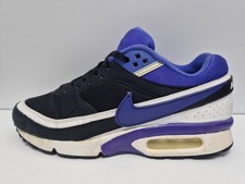 Nike Air Max BW Classics