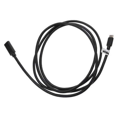 Cable alargador usb para - cable,