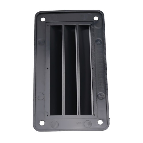 Bocchetta ventilazione - di,