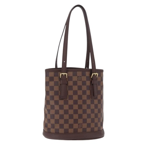 Borsa tracolla louis vuitton - a,