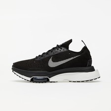 Nike Air Zoom Type W
