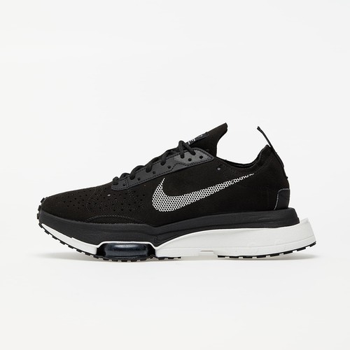 Nike air zoom type - zoom, w