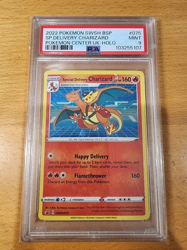Pokémon swsh 2022 consegna - pokémon,