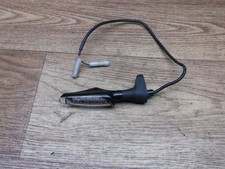 Triumph Daytona 675 R H67 / un