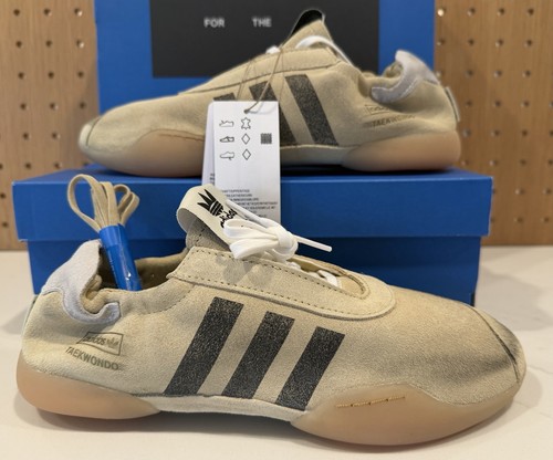 Adidas taekwondo mei - mei, for