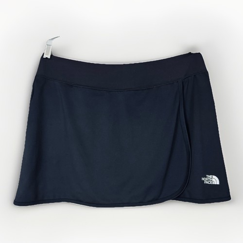 The north face pantaloncino - the,