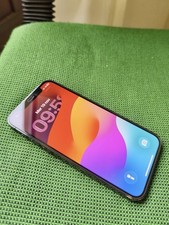 iPhone 12 Pro 256 Gb - Senza