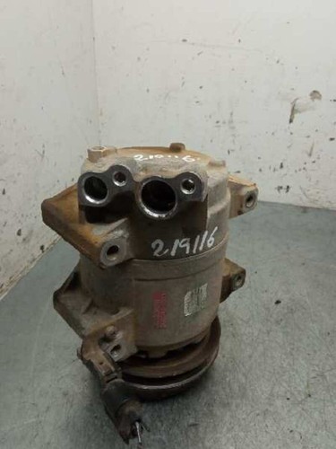 5060121511 compressore aria