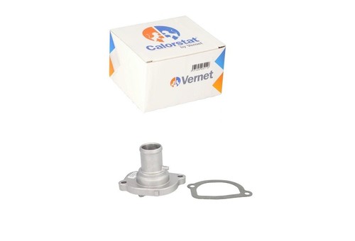 Termostato per fiat idea punto - idea,
