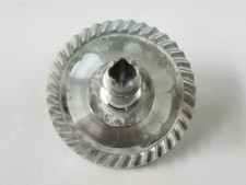 1 Ingranaggio trasmissione