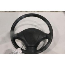 VOLANTE PER KIA K2500 (04-07) 2.5 TD (69KW) CABINA SINGOLA 2P/D/2476CC 2004