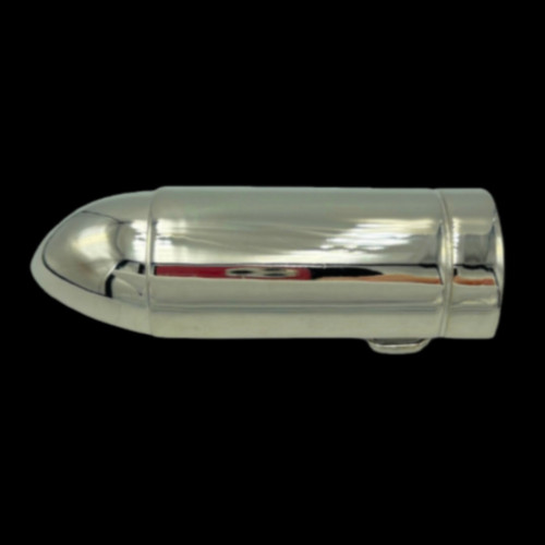 Big bullet hidden stash box - big,