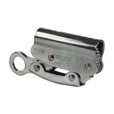 Corda da arrampicata