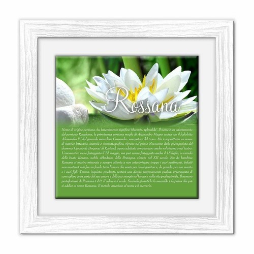 Quadro mattonella ceramica - quadro,