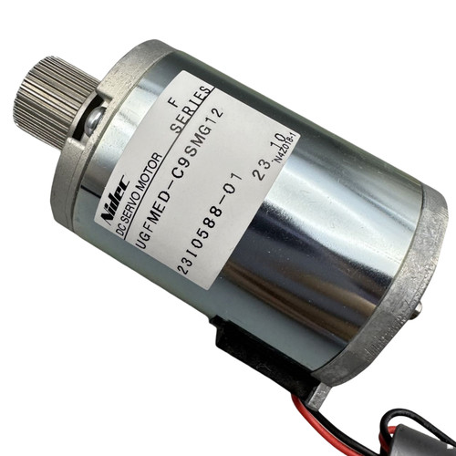 Motore mutoh 1204 1304 - motore,