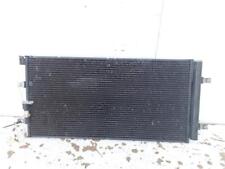 8T0260403F RADIATORE ARIA