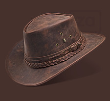 Cappello western uomo donna - cappello,