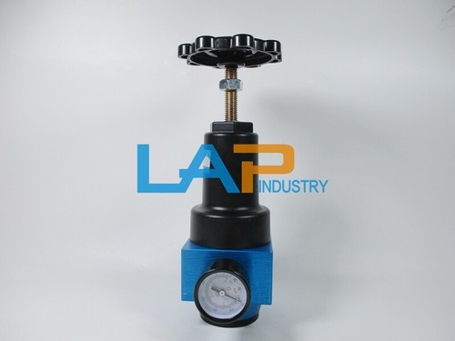 1pz per qtyh 20 25 - 1pz,