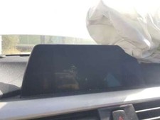 65509322120 navigatore gps per BMW SERIE 3 LIM. (F30) 320D ADVANTAGE