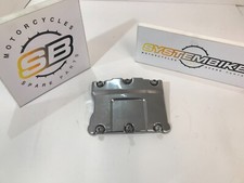 COPERCHIO VALVOLE POSTERIORE HARLEY DAVIDSON ROAD GLIDE 117 CVO 2016