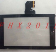 DISPLAY LCD + Digitalizzatore Touch S n per 7 Fonepad 7 ME372CG ME372 #WD6