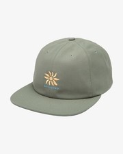 BILLABONG - Cappello uomo