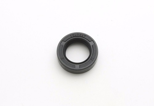 Seat 085 leva selettore - vw,