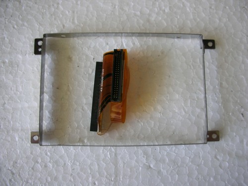 Caddy supporto slitta - , hard