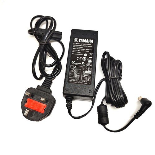 Yamaha thr10x thr5a thr10c - yamaha,
