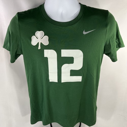 Nike panathinaikos soccer - panathinaikos,