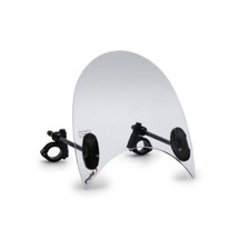 PUIG CUPOLINO HALCYON MOTO