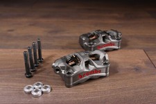 Pinze freno Yamaha R1 RN65