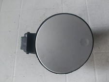 Sportello tappo serbatoio carburante per Ford Fiesta Mk6 