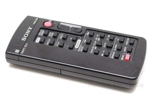 Sony dcr vx2100 vx2000 - dcr-vx2100, dcr-vx2000