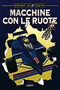Macchine con le ruote