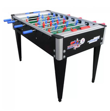 CALCIOBALILLA CALCETTO ROBERTO