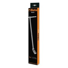 Set assortimento chiavi - set,