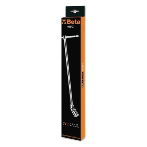 Set assortimento chiavi - chiavi, a