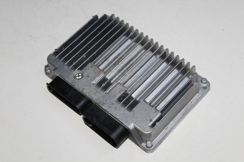 Centralina valvetronic valvola - valvetronic,