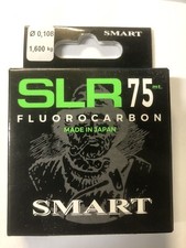 MAVER SLR 75 FLUOROCARBON