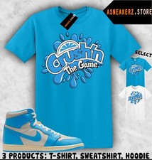 T-shirt maglietta abbinata AJ