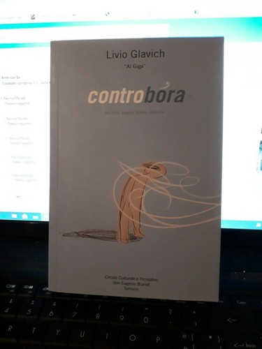 Contro bora controbora - contro,
