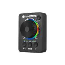 Scheda audio esterna