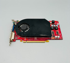 MSI GEFORCE GT330 MS-V186