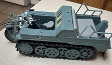 Soldatino giocattolo 21st