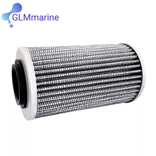 420956744 filtro olio sea - olio,